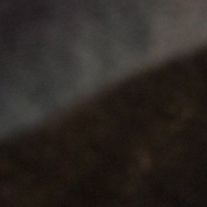 Meet your Posher, Mason